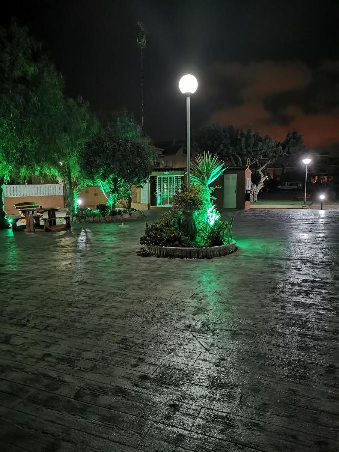 Apartament Orihuela Costa Playa Flamenca Dehesa de Campoamor  المظهر الخارجي الصورة